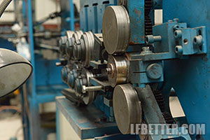 �ȷ��а��ض�������Ʒ���޹�˾