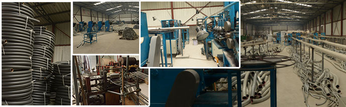 �ȷ��а��ض�������Ʒ���޹�˾