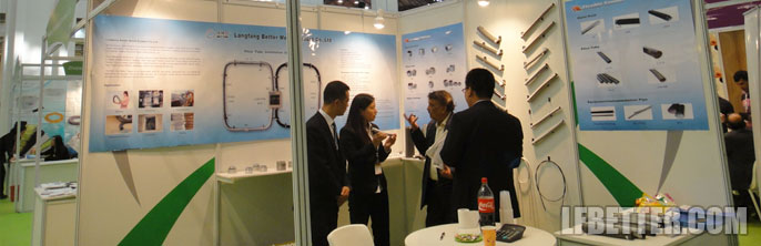 �ȷ��а��ض�������Ʒ���޹�˾