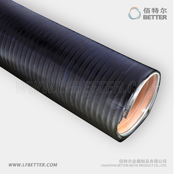 KVZ可挠电气导管.jpg KVZ可挠电气导管.jpg