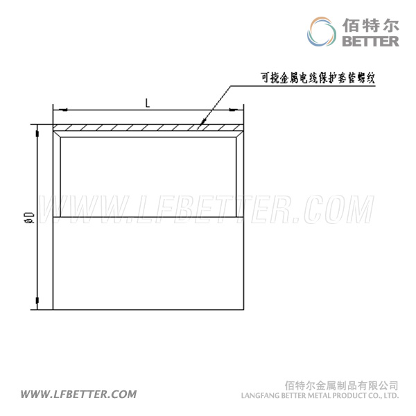 ֱ��ͷ������KS�ṹͼ