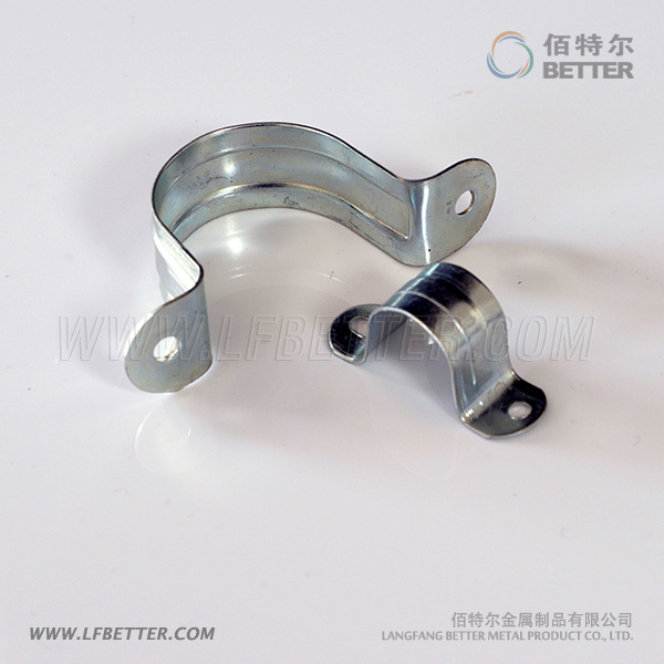 普利卡管固定夹子SP.jpg 普利卡管固定夹子SP.jpg