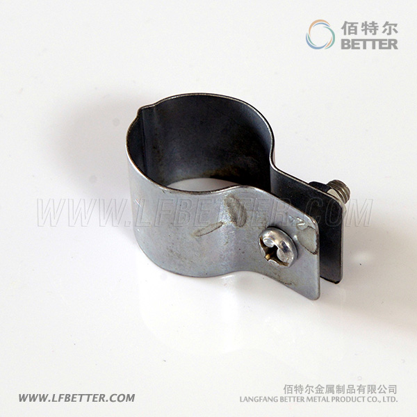 普利卡管固定夹子SP1.jpg 普利卡管固定夹子SP1.jpg