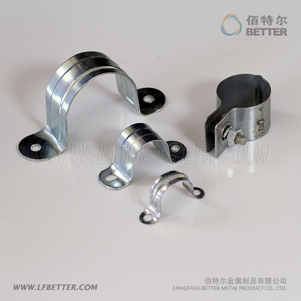 普利卡管固定夹子SP2.jpg 普利卡管固定夹子SP2.jpg