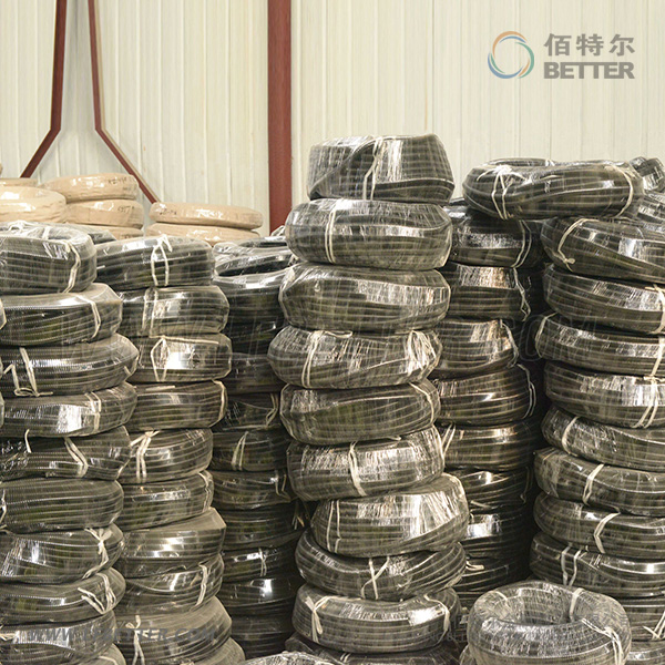 包塑金属软管包装.jpg 包塑金属软管包装.jpg