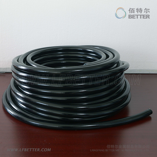 平包塑金属软管.jpg 平包塑金属软管.jpg