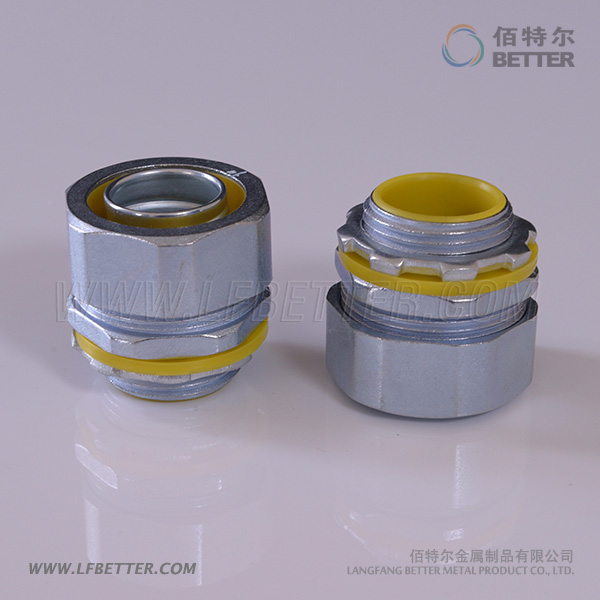 DPJ箱接头.jpg DPJ箱接头.jpg