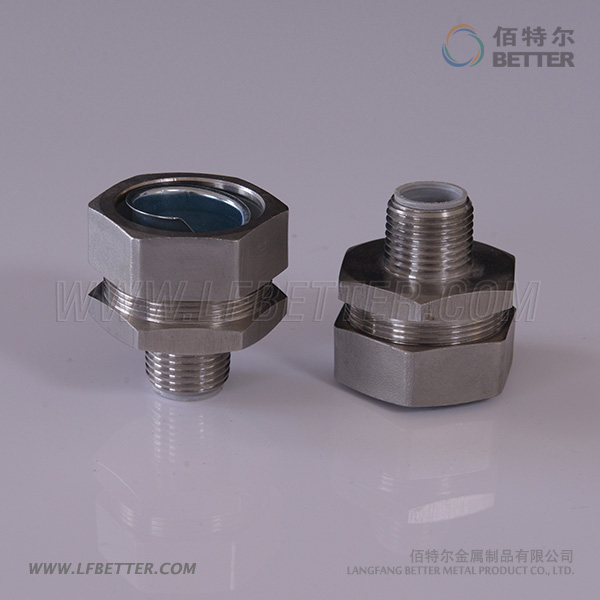 DPJ不锈钢箱接头.jpg DPJ不锈钢箱接头.jpg