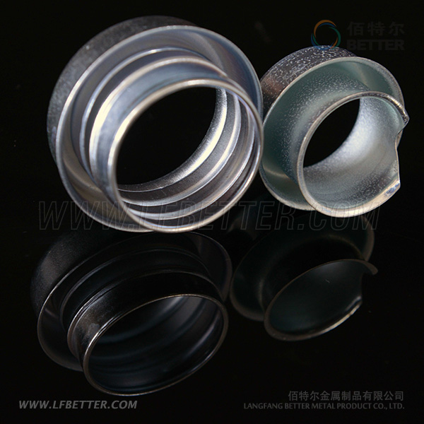 接头护套(牙口).jpg 接头护套(牙口).jpg