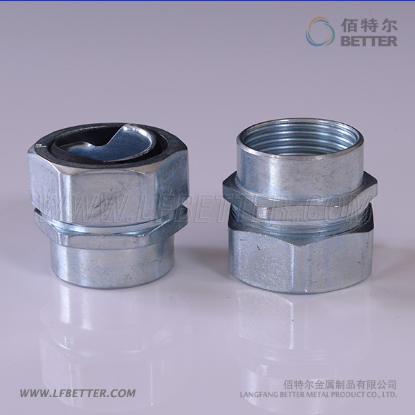 DPN内螺纹管接头.jpg DPN内螺纹管接头.jpg