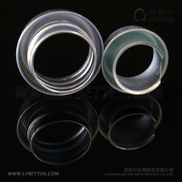 接头护套(牙口).jpg 接头护套(牙口).jpg