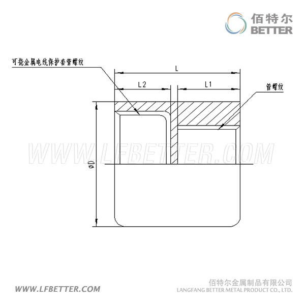 普利卡管KG连接器.jpg 普利卡管KG连接器.jpg