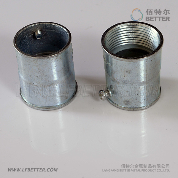 普利卡管无螺纹连接器.jpg 普利卡管无螺纹连接器.jpg