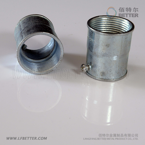 普利卡管无螺纹连接器.jpg 普利卡管无螺纹连接器.jpg