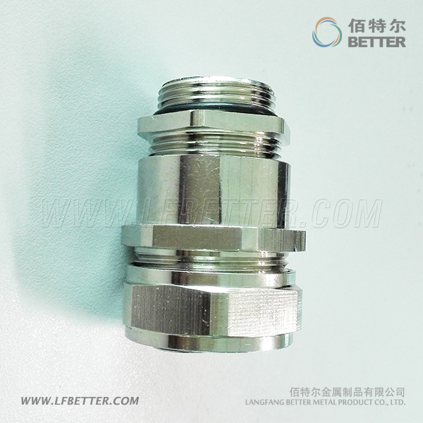 带锁紧不锈钢软管接头.jpg 带锁紧不锈钢软管接头.jpg